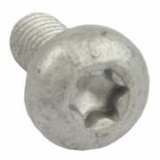 Charge Air Cooler Pipe Bolt Turbocharger Intercooler - M6 X 14MM 1.0L