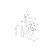 Figure 3543287C91