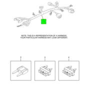 Figure 4059058F92