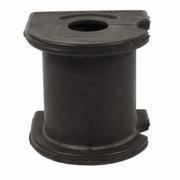 Suspension Stabilizer Bar Bushing Insulator Sway - Rear (Regular Wagon)