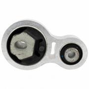 Housing - Upper 3.7L