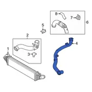 Duct Air