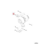3536470 Image1
