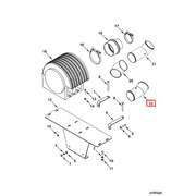 4104720 Image1
