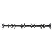 Engine Camshaft - Left 6.2L