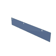 3393644 Preview Image