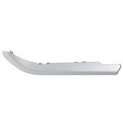 Instrument Panel Molding Bolster (XLT)