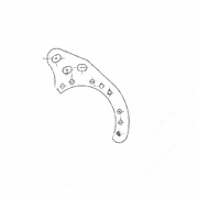 Bracket