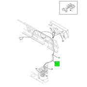Figure 0328R