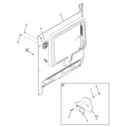 Figure 3718296C91