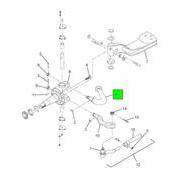 Figure 3767908C91