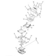 Figure 6135188C91