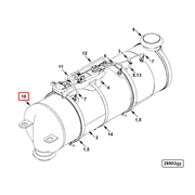 2885869 Image1