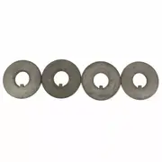 Seal Bearing - Front