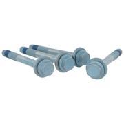 Rack and Pinion Bolt - M14 X 132, Rear