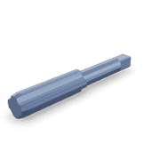 3823683 Preview Image