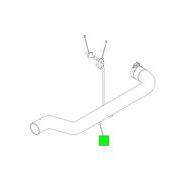 Figure 3804112C93