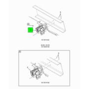 Figure 1S4N5