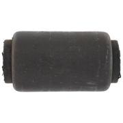 Leaf Spring Bushing - Rear