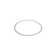 Cylinder Block/Liner Shim - .030+/- .002