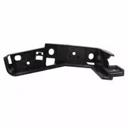 Reinforcement Bumper Guide Marker - Right, Front