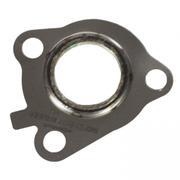 Turbocharger Gasket Exhaust Manifold - Left 3.5L