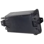 Cannister - fuel vapour store Canister Vapor 2.0L