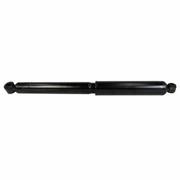 Suspension Shock Absorber - Left, Right, Rear