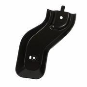 Tie Down Hook Cargo Cover Bracket - Left, Rear