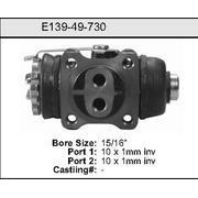 Wheel Cylinder