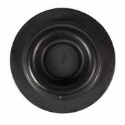 Diaphragm. Brake Master Cylinder Reservoir Cap Gasket. 20, 24.