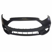 Bumper Cover - Front