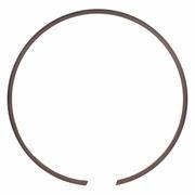 Snap ring - 1.8 MM (AT)
