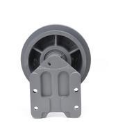 79A9012RMAN-1