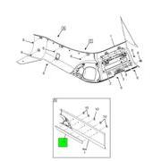 Figure 3666222C93