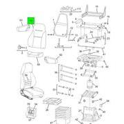 Figure 3577752C91