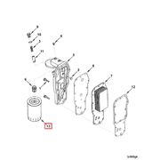 3932217 Image1