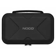 NOCO Protective Carry Case for GB-70 Battery Jump Start Pack