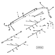 4970316 Image1