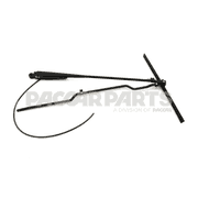 ARM-WINDSHIELD WIPER