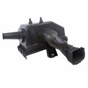 Air Filter Housing Cleaner - 3.5L