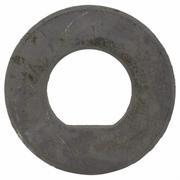 Retainer - Front