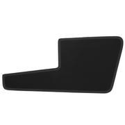 Console Mat