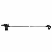 Running Board Mounting Bracket - Right (Extended Wagon)