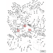 3200882 Image1