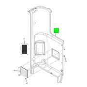 Figure 4062380C94