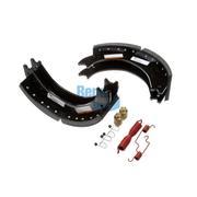 Brake Shoe Kit