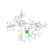 Figure 002-223