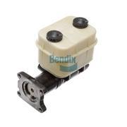 Master Cylinder