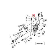 4062370 Image1